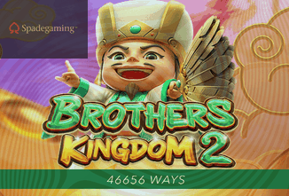 Brothers Kingdom 2