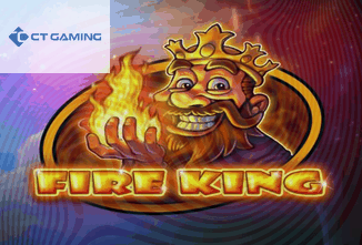 Fire King