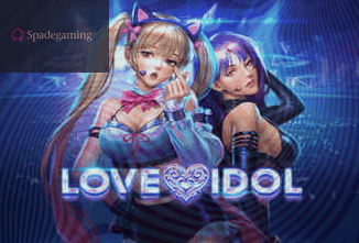 Love Idol