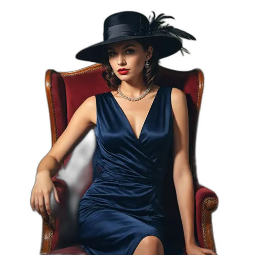 Hehe555 Casino Experience for Bangladeshi Players