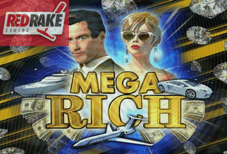 Mega Rich