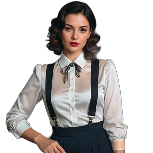 Hehe555 Casino Experience for Bangladeshi Players