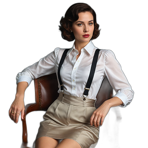 Hehe555 Casino Experience for Bangladeshi Players